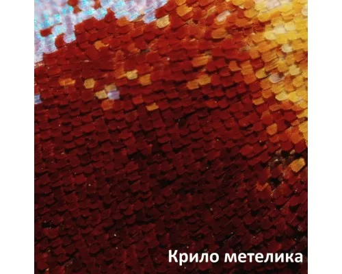 Мікроскоп Bresser Biolux LCD Touch 5MP HDMI 30x-1200x (5201020) (928558)
