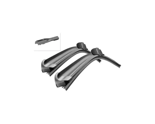 Щітка склоочисника Bosch 3 397 014 115