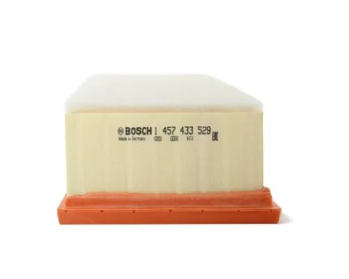 Повітряний фільтр для автомобіля Bosch 1 457 433 529