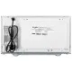 Мікрохвильова піч Whirlpool MWP251SB