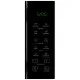 Мікрохвильова піч Whirlpool MWP251SB