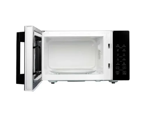 Мікрохвильова піч Whirlpool MWP251SB
