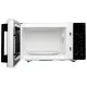 Мікрохвильова піч Whirlpool MWP251SB