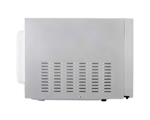 Мікрохвильова піч Whirlpool MWP251SB