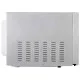 Мікрохвильова піч Whirlpool MWP251SB