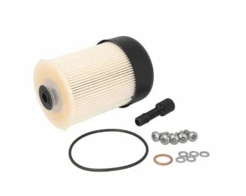 Фільтр паливний Mann PU9009ZKIT