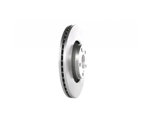 Гальмівний диск Bosch 0 986 479 562
