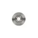 Гальмівний диск Bosch 0 986 479 R77