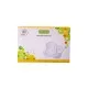 Вкладиш для бюстгальтера Baby Team Basic 60 шт. (0025)