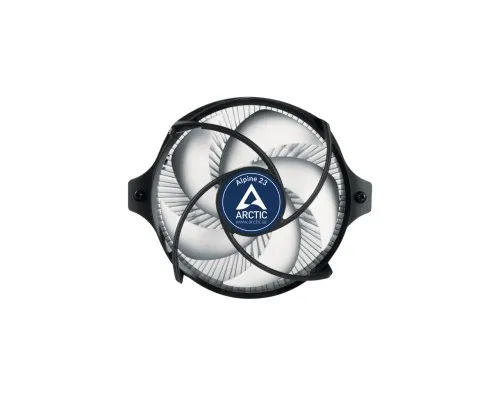 Кулер до процесора Arctic Alpine 23 (ACALP00035A)
