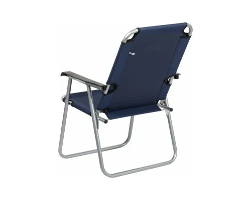 Крісло складане Skif Outdoor Breeze Dark Blue (FS-TH04DBL)