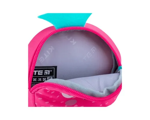 Сумка-бананка Kite дитяча 2588-2 (K22-2588-2)