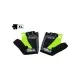 Велорукавиці Good Bike D-GRIP XL Green (94507Green-IS)