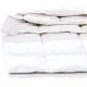 Ковдра MirSon антиалергенна EcoSilk №1317 Luxury Exclusive Зимова 155x215 см (2200001530010)