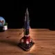 Конструктор Metal Time колекційна модель Ad Astra (MT050)