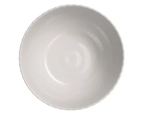 Салатник Luminarc Pampille Granit 13 см (Q4647)