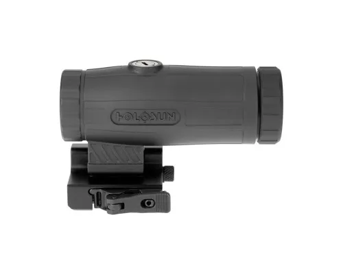 Збільшувач для прицілу Holosun HM3X 3x magnifier (747035)