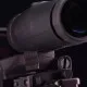 Збільшувач для прицілу Holosun HM3X 3x magnifier (747035)