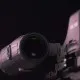 Збільшувач для прицілу Holosun HM3X 3x magnifier (747035)