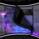 Курточка для тварин WAUDOG Clothes "NASA21" XS (502-0148)