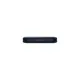 Кишеня зовнішня Dynamode 2.5" SATA HDD/SSD USB 3.0 Black (DM-CAD-25318)