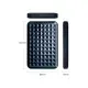 Кишеня зовнішня Dynamode 2.5" SATA HDD/SSD USB 3.0 Black (DM-CAD-25318)