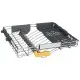 Посудомийна машина Whirlpool W8IHP42L