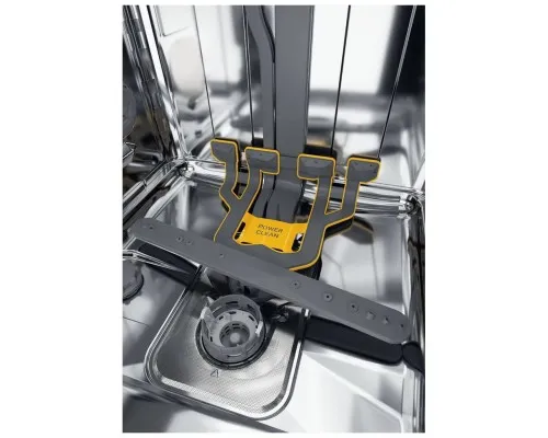 Посудомийна машина Whirlpool W8IHP42L