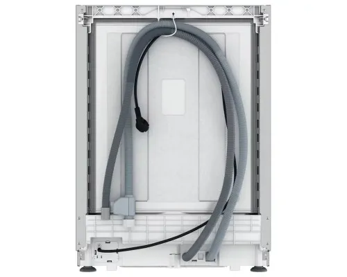 Посудомийна машина Whirlpool W8IHP42L
