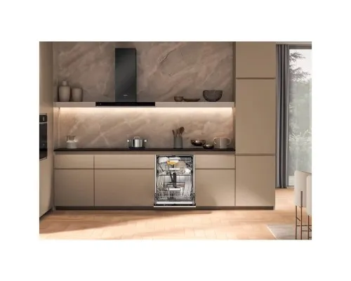 Посудомийна машина Whirlpool W8IHP42L