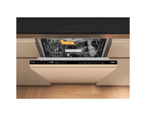 Посудомийна машина Whirlpool W8IHP42L