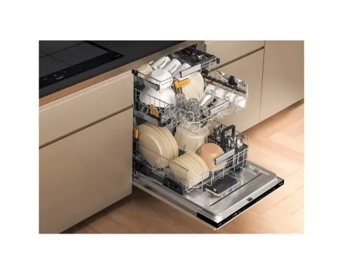 Посудомийна машина Whirlpool W8IHP42L