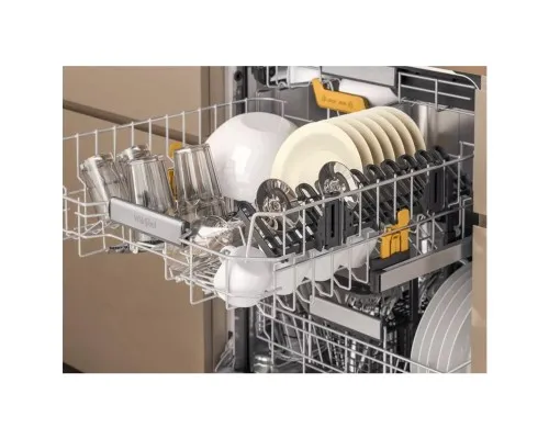 Посудомийна машина Whirlpool W8IHP42L