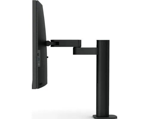 Монітор BenQ PD3205UA