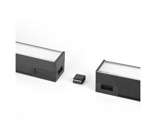 Світильник Videx 24W 0.6М 5000K (VL-BNL02-24065B)