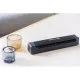 Сканер Iris Canon Anywhere 6 WIFi (461854)