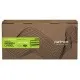 Тонер-картридж Patron Brother TN-14 Green Label (PN-TN14GL)