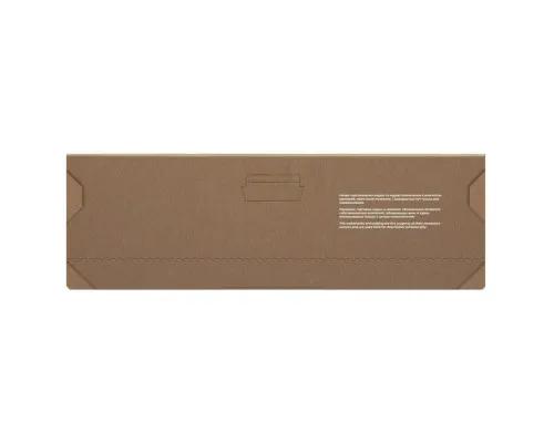 Тонер-картридж Patron Brother TN-14 Green Label (PN-TN14GL)