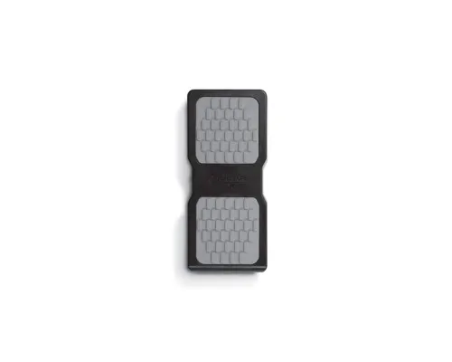 Педаль для клавішних M-Audio EX-P Expression Pedal