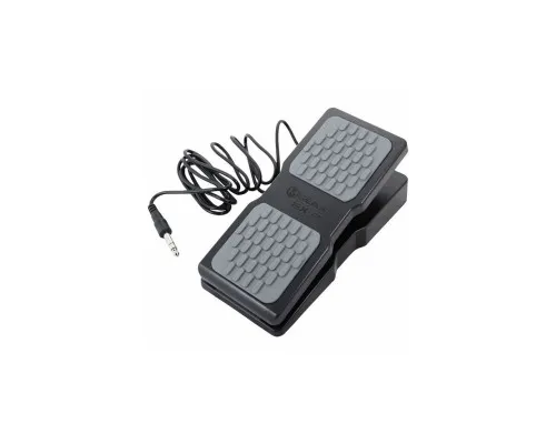 Педаль для клавішних M-Audio EX-P Expression Pedal