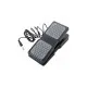 Педаль для клавішних M-Audio EX-P Expression Pedal
