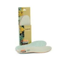 Устілка Zamberlan Memory Comfort Fit 37 (006.0288)