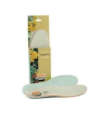 Устілка Zamberlan Memory Comfort Fit 37 (006.0288)