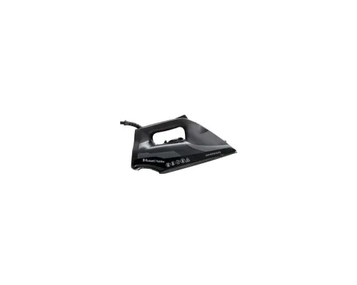Праска Russell Hobbs Diamond Elite Iron (27000-56)