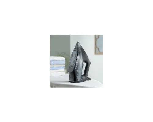 Праска Russell Hobbs Diamond Elite Iron (27000-56)