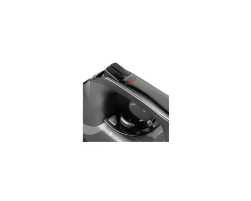 Праска Russell Hobbs Diamond Elite Iron (27000-56)