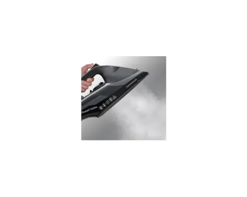 Праска Russell Hobbs Diamond Elite Iron (27000-56)