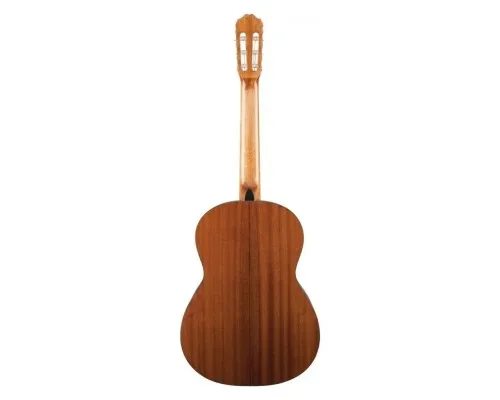 Гітара класична Takamine GC3 NAT (228885)