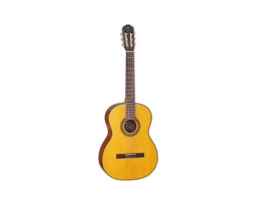 Гітара класична Takamine GC3 NAT (228885)