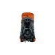 Рюкзак туристичний Terra Incognita Action 35 Orange/Grey (4823081503415)